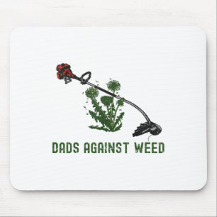 Donkey pox die Krankheit zerstören Amerika Donkeyp Mousepad