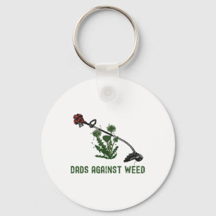 Donkey pox die Krankheit zerstören Amerika Donkeyp Schlüsselanhänger