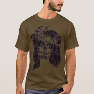 Donna T-Shirt