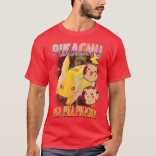 Donner Kraft T-Shirt