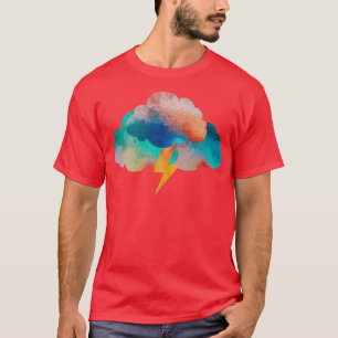 Donner T-Shirt