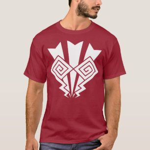 Donnerblitz T-Shirt