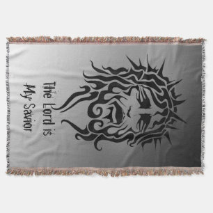 Donnerplanket/Jesus Decke