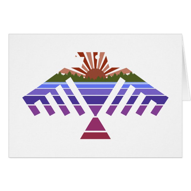 Donnerstag (Vorderseite (Horizontal))