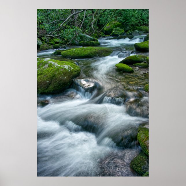 Donnerstück 16 poster (Vorne)