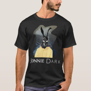 Donnie Dark T-Shirt