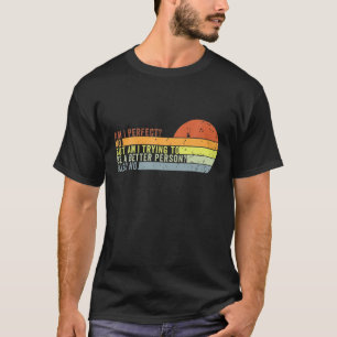 Don't California Our Texas Texas USA Flag Star T-Shirt