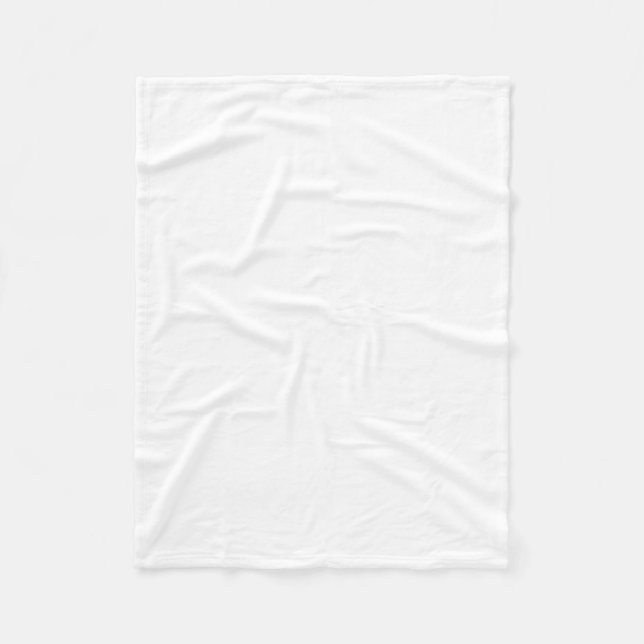 Don't Drink The Koolaid Kool-aid Rights Choice Dom Fleecedecke (Vorderseite)