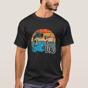 Dont Füttre den RiesenHamster-Nationalpark Grizzy T-Shirt