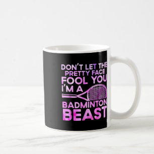Dont Lasse Hübsche Gesichtspflege, du bist ein Bad Kaffeetasse