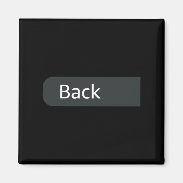 Don't Mess With Family Faith Friends Flag Firearms Magnet (Vorne)