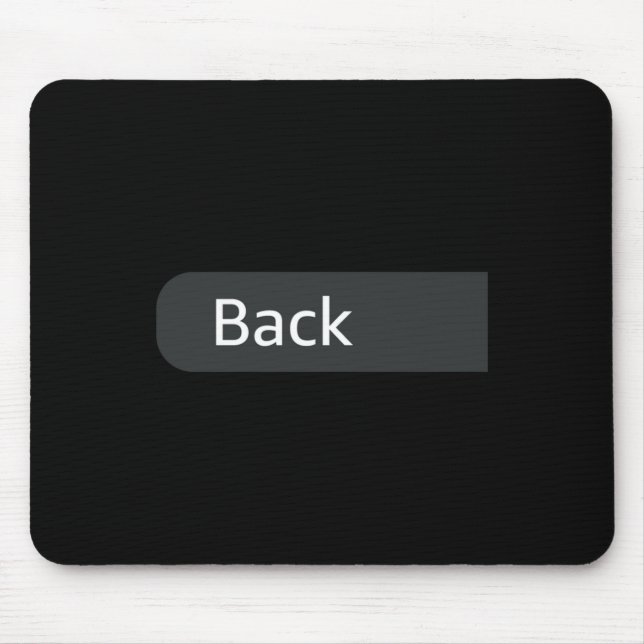 Don't Mess With Family Faith Friends Flag Firearms Mousepad (Vorne)