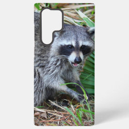 Don't Mind Me, Just Passing Through Samsung Galaxy Hülle