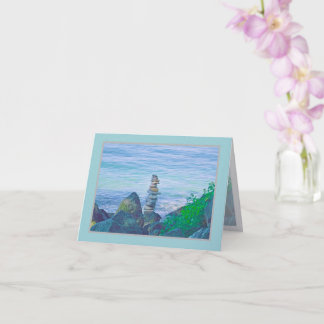 Don't Stop Looking/You'll Find Your Path/ cairin Karte