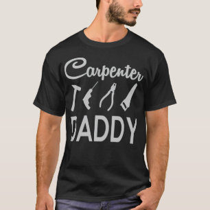 DONUT BIRTHDAY TRUCK SHIRT SPATHDAY