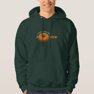 Donut Spaß Shirts - wählen Sie Stil & Farbe
