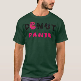 Donut T-Shirt