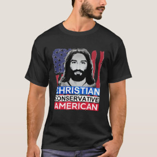 Donuts Kaffee Jesus Christus Jesus Lieben Sie Joha T-Shirt
