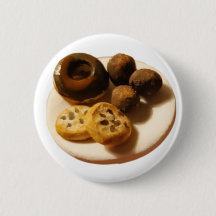 Donuts und Kekse 