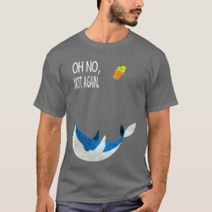 DONx27T-PANIC T-Shirt