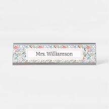 Doodle Doodle Icon Spaß