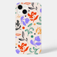 Doodle Garden