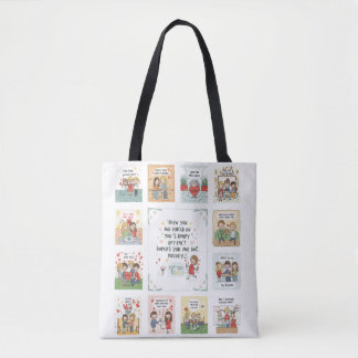 Doodle Symphony: Die Melodie der Guten Dinge