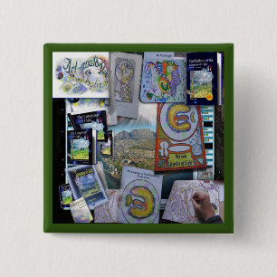 Doodle-Workbooks Button