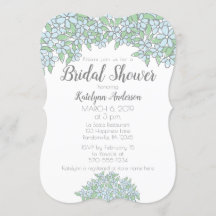 Doodle Zeichnend vergessen Sie mich nicht Hochzeit