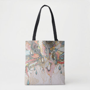 Doodlen auf der Lichtsprache