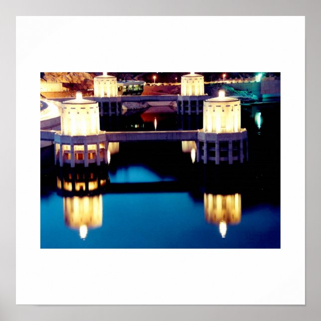 Doodles 746 poster (Vorne)