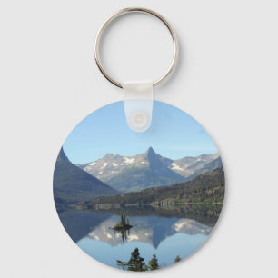 Doodles 756 schlüsselanhänger