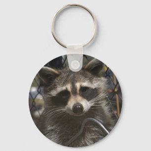 Doodles 759 schlüsselanhänger