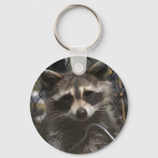 Doodles 759 schlüsselanhänger