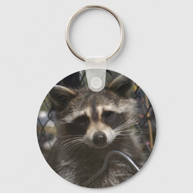 Doodles 759 schlüsselanhänger (Vorderseite)