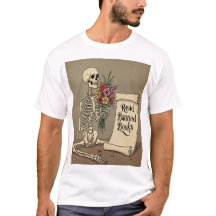 Doodleverse enthüllt: Ihre Fantasie, Immortaliz