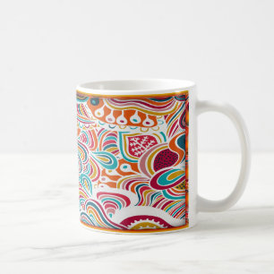 Doodulation Tasse