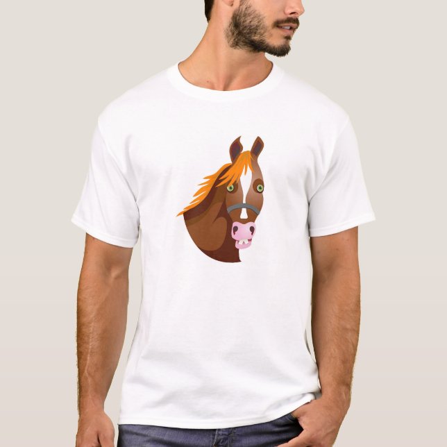 Doof T-Shirt (Vorderseite)