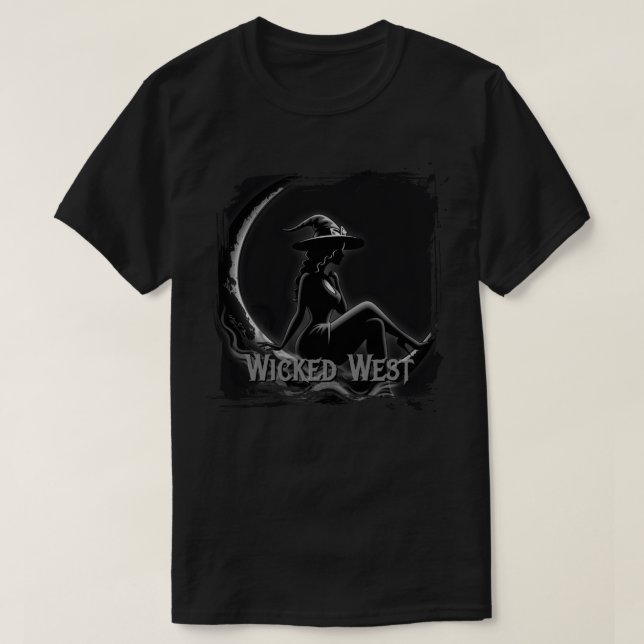 Doogafest Dark (M) T-Shirt (Design vorne)