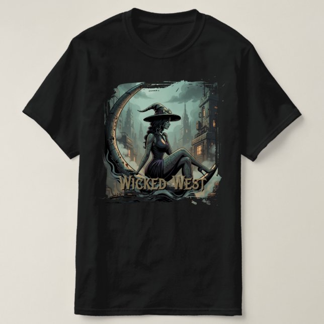 Doogafest T-Shirt (Design vorne)
