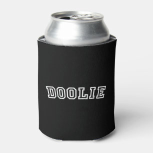 DOOLIE DOSENKÜHLER