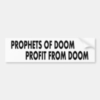 DOOMPROPHETEN