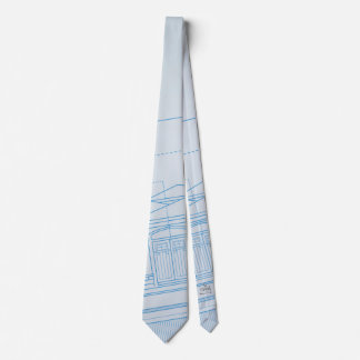 Door Carpentry Blueprint Construction Zuhause Neck Krawatte