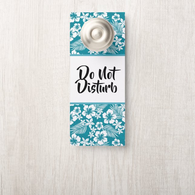 Door Hanger Türanhänger (Auf Knauf)