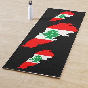 Door Mat Yogamatte