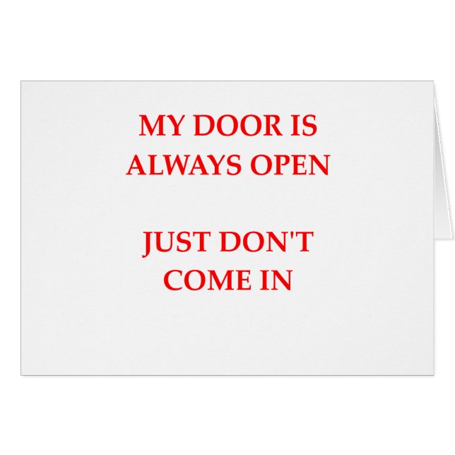 DOOR.png (Vorderseite (Horizontal))