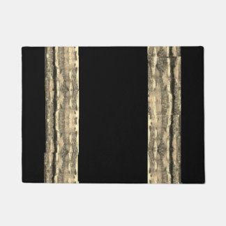 Doormat Fußmatte