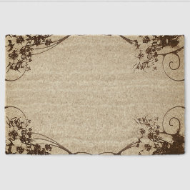 DOORMAT OUTDOOR MAT STIL UND DESIGN