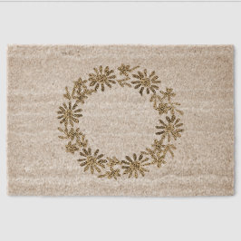 DOORMAT OUTDOOR MAT STIL UND DESIGN