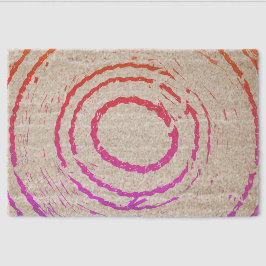 DOORMAT OUTDOOR MAT STIL UND DESIGN